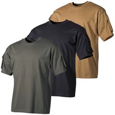 US Army T-Shirt mit
