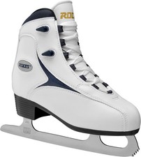 Roces rfg damen - roces,