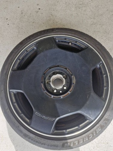 Mercedes benz w464 - mercedes-benz,