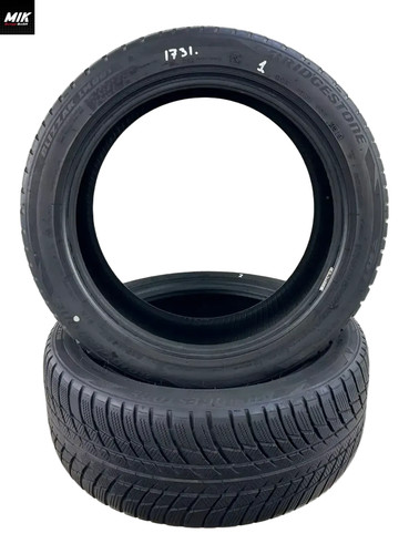 Stück bridgestone blizzak - stück,