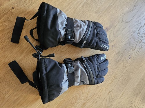 Ski handschuhe reusch - ski,