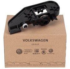 ORIGINAL Audi Lagerbock Hebel