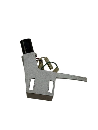 Jvc a100 plattenspieler - jvc, l-a100