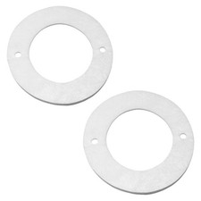 Schornsteinisolierung