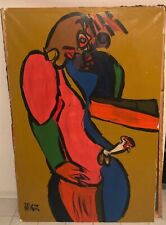 Peter Robert Keil sehr