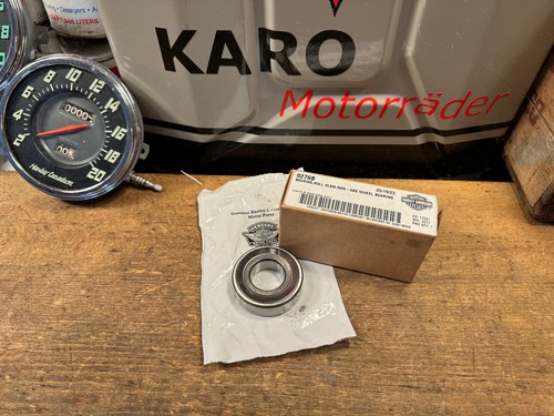 9276b original harley - original, harley®