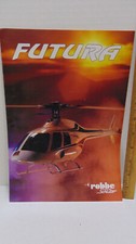 Vintage robbe schluter - vintage,