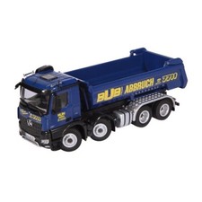 NZG 905-01 MERCEDES BENZ Arocs