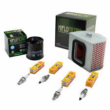 Wartungspaket für Honda CB