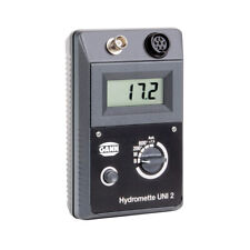 Gann Hydromette UNI 2