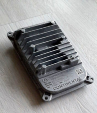 Orig. Mercedes B- Kl. W247 / LED Licht Vorschalt -, Steuergerät / A2479003904.