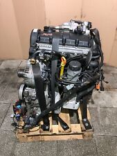 ⭐⭐⭐ Motor 2.0TDI BPW 103KW 140PS AUDI A4 B7 84TKM KOMPLETT ⭐⭐⭐