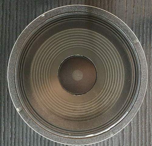 Celestion international - 1x,