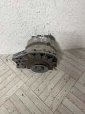 Lichtmaschine Fiat Seicento 1999 63320139