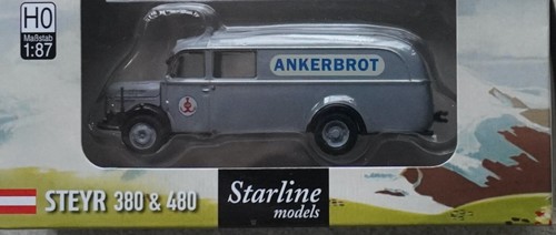 Brekina 58009 - ,