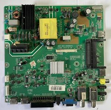 CHANGHONG Main Board JUC7.820.00099474 LS1BS aus LED40D1000DS und andere TV