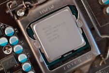 MSI Z77A-G41 3.1 Mainboard Bundle CPU INTEL CORE i5-3570K 1155  8GB KVR16N11S8K2