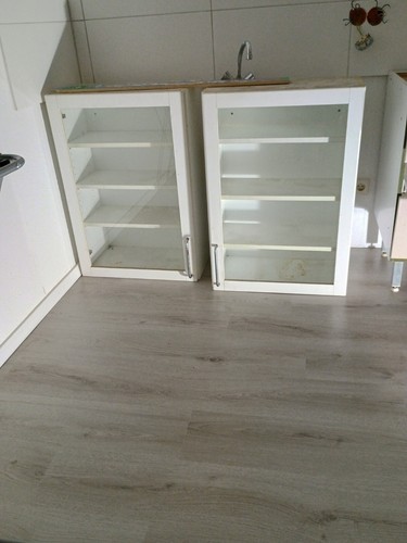 Verkaufen - ,