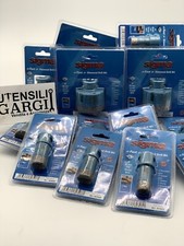 SIGMA DIAMANTFRÄSER "FAST"