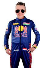 ★ Formel Auto Rennfahrer