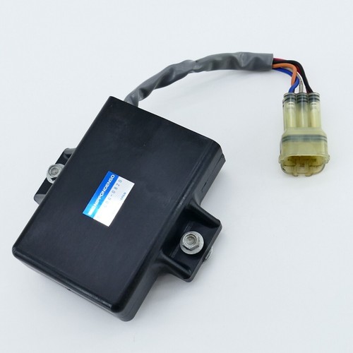 Bmw f650 typ 169 - 169, rotax