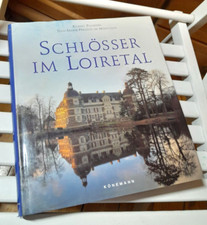 Robert polidori schlösser - robert,