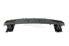 Querträger vorne für Ford