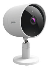 Telekom Smart Home D-Link