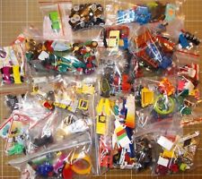 Ü-Ei - Ersatzteile -