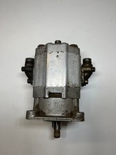Sauer danfoss hydraulik - danfoss,