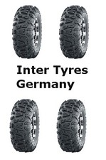 2x 25x8-12 + 25x10-12 HAKUBA