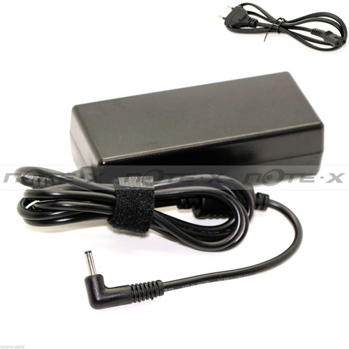 Ladegerät asus eee slate - ladegerät, b121