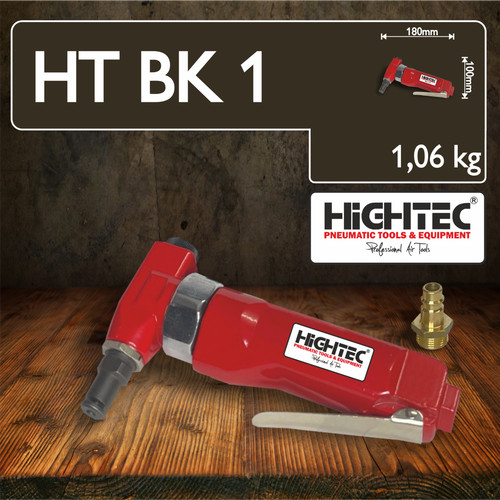 Druckluft blechschere - druckluft,