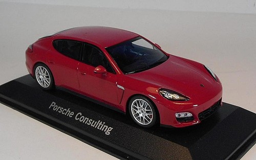 Pma minichamps porsche - minichamps,