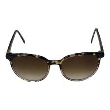 HUMPHREY'S 588137 60 HAVANNA