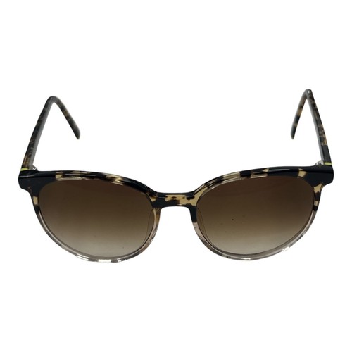 Humphrey 588137 havanna - 588137,