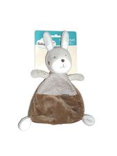 NEU * Rossmann Babydream Hase