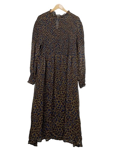 Iheart damen festliches kleid - iheart,