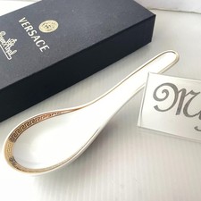 Versace by Rosenthal Medusa