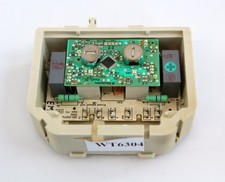 Original AEG Electrolux