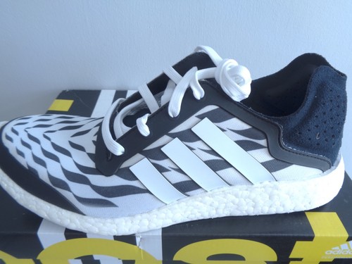 Adidas pureboost herren - adidas,