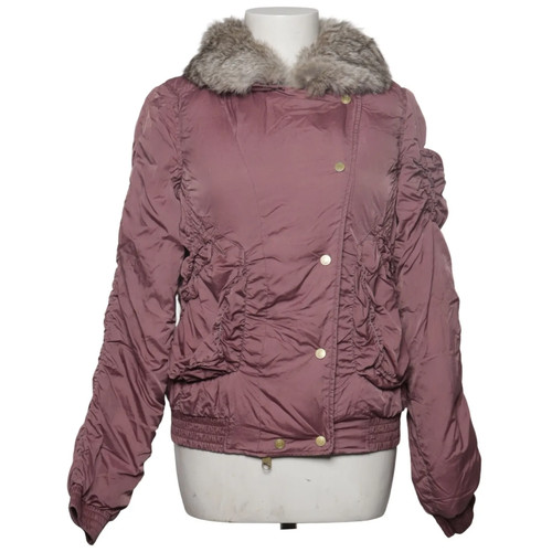 Closed daunenjacke damen - daunenjacke,,