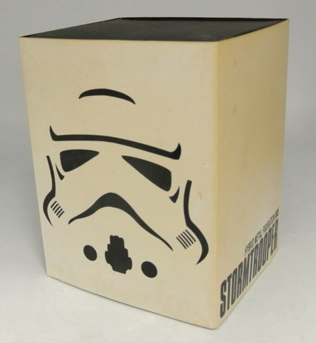 Hot toys star wars - hot,