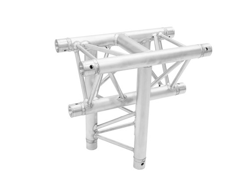 Alutruss trilock 6082at - trilock, 6082at-35(50)