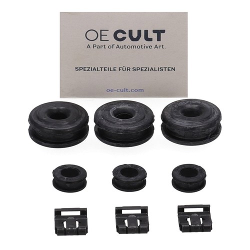 Cult reparatursatz - oe-cult,