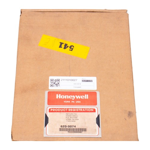 620 0074 honeywell suconet - 620-0074, honeywell,