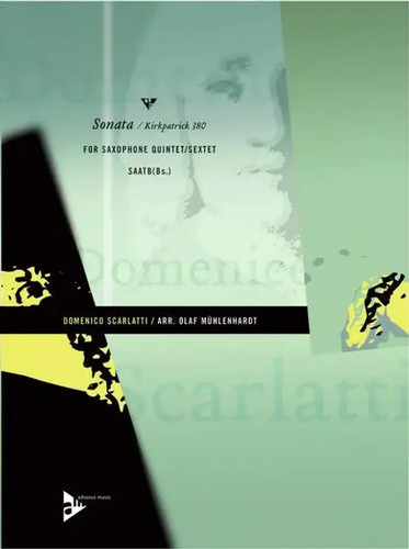 Sonata kirkpatrick 380 5 6 - 380., 5-6