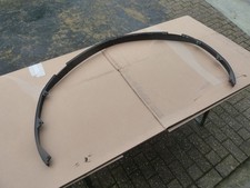 Hyundai I20 II GB Ab 2014-