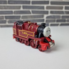 Thomas Lokomotive Und Seine