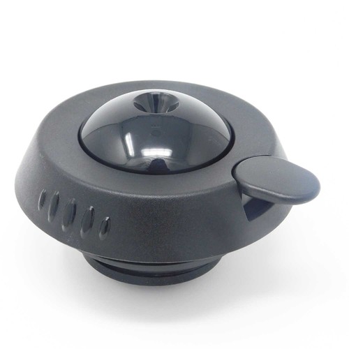 Rowenta 208694 deckel - rowenta, ss-208694